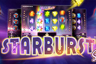 starburst_not_mobile